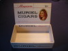 cigar box $4