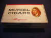 cigar box, view #2